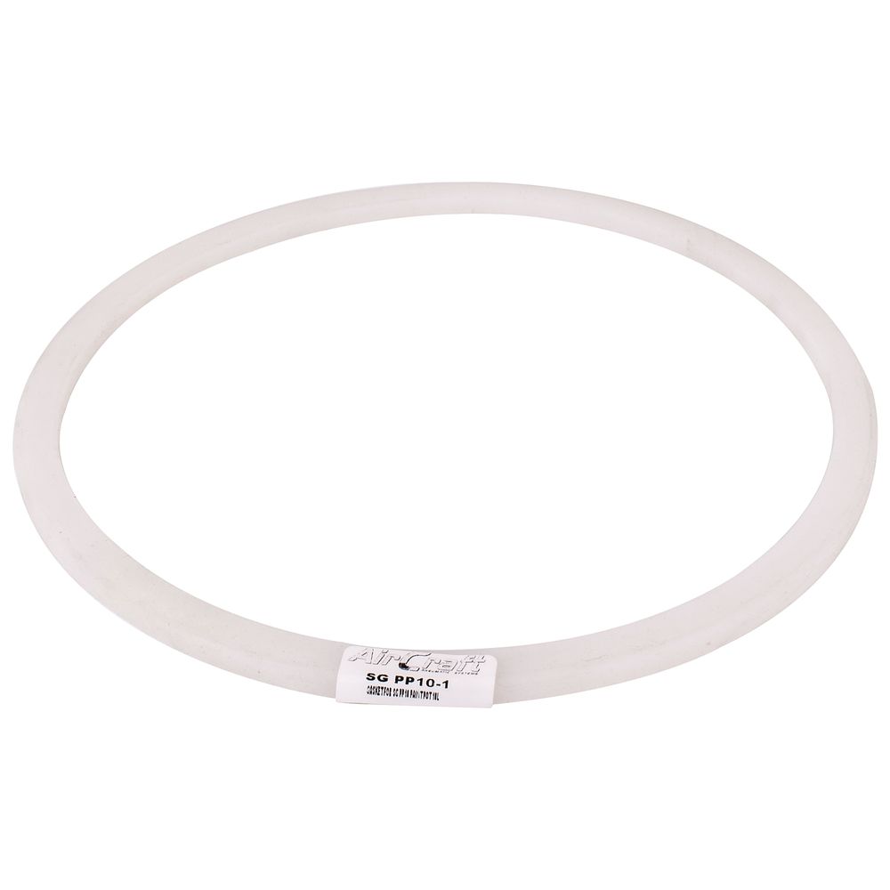 Gasket For Sg Pp10 Paint Pot 10l